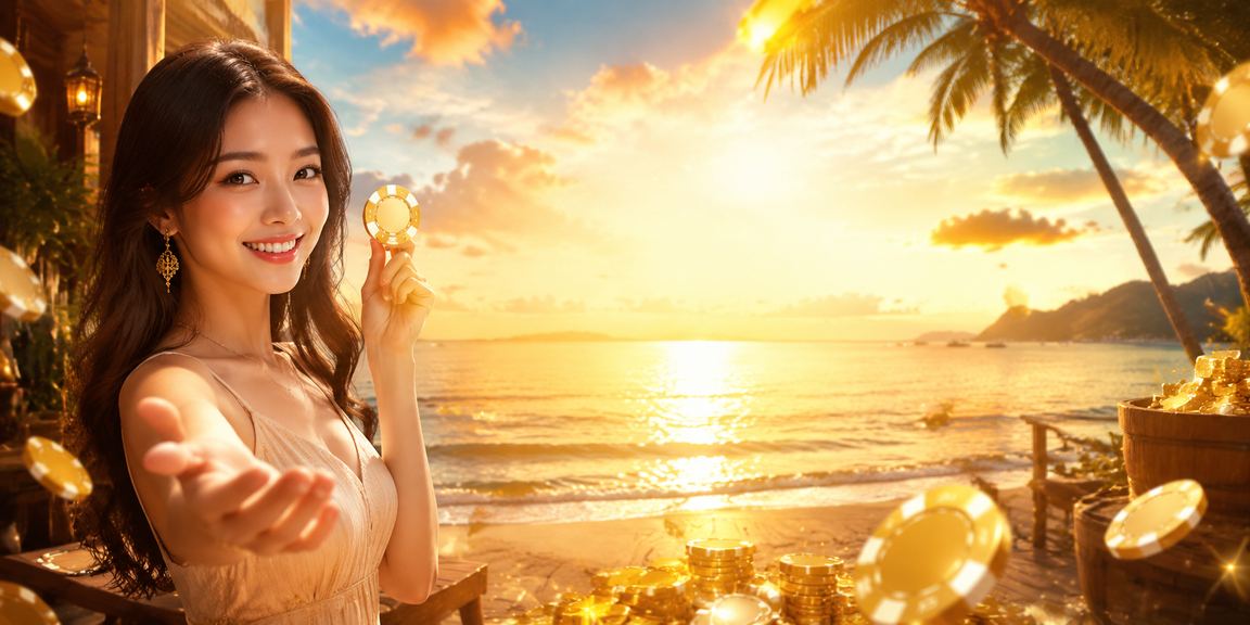 Người dùng truy cập casino app tại Phú Quốc, thư giãn bên ly cà phê