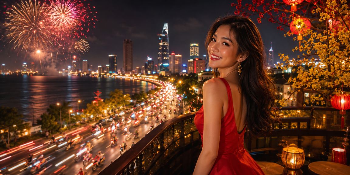 Không khí sôi động tại sòng bài Việt Nam với ánh đèn hào nhoáng và người chơi đặt cược