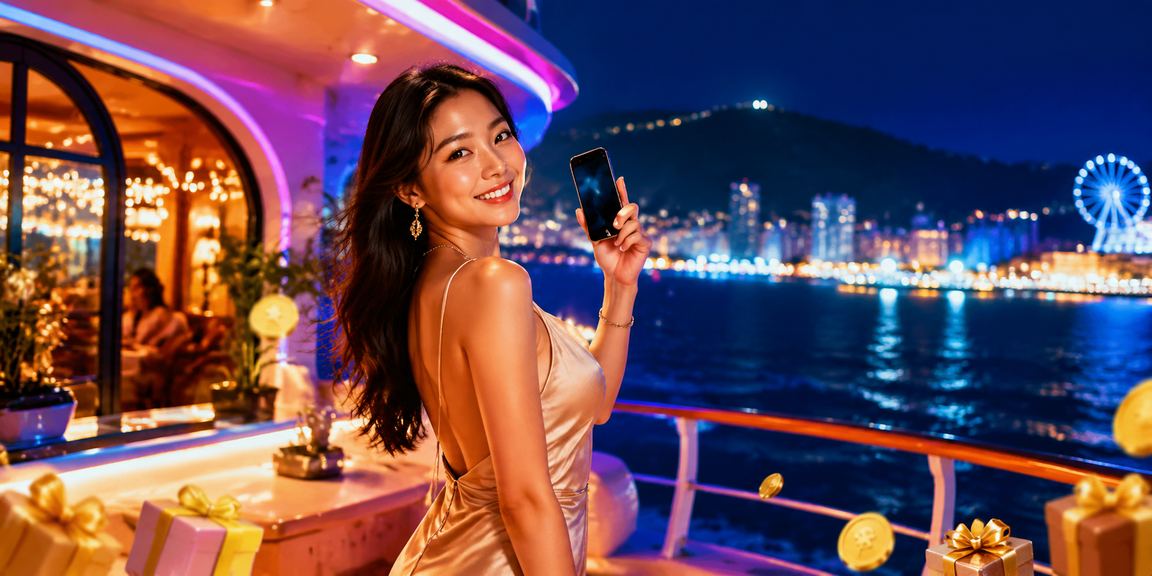 Người xem thể thao và đặt cược tại Vũng Tàu trong không gian giải trí sôi động