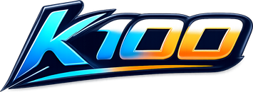 k100